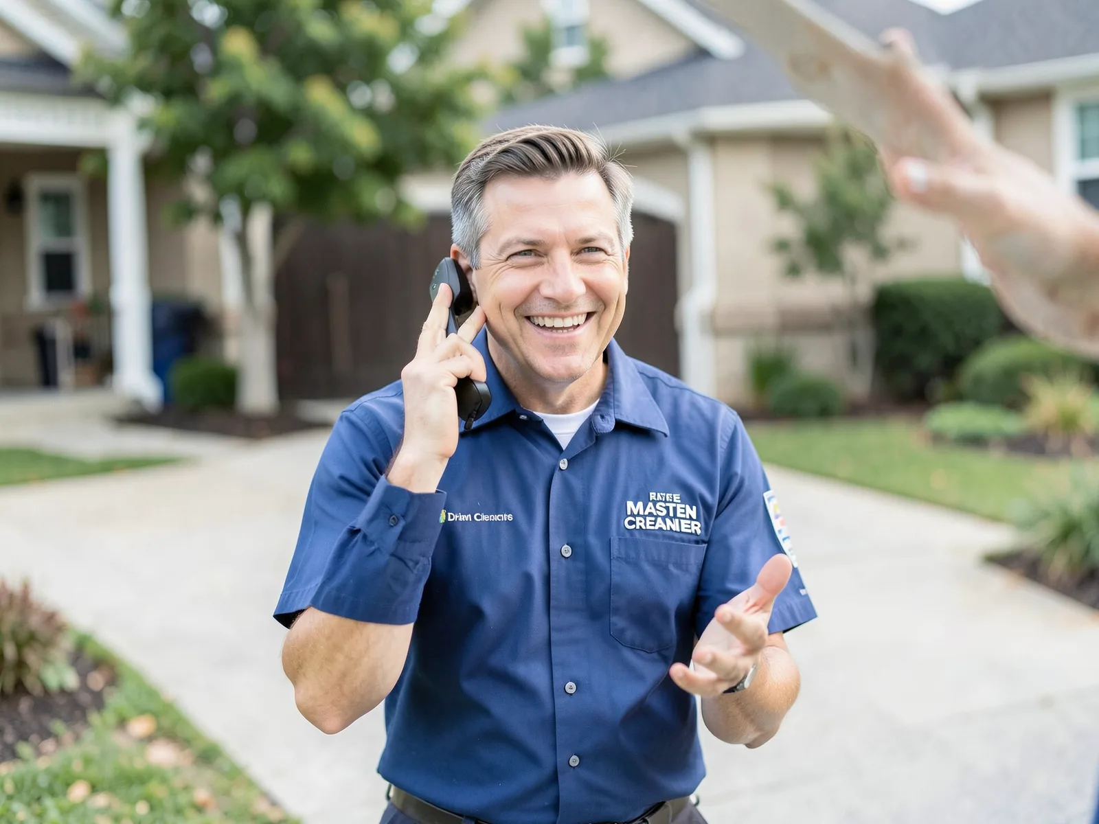 Drain Cleaning Spencer, NE FAQs